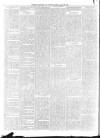 Peterhead Sentinel and General Advertiser for Buchan District Tuesday 29 August 1893 Page 6