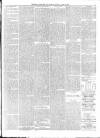 Peterhead Sentinel and General Advertiser for Buchan District Tuesday 29 August 1893 Page 7