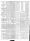 Peterhead Sentinel and General Advertiser for Buchan District Friday 01 September 1893 Page 2