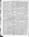 Peterhead Sentinel and General Advertiser for Buchan District Tuesday 03 October 1893 Page 6