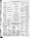 Peterhead Sentinel and General Advertiser for Buchan District Tuesday 03 October 1893 Page 8