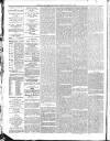 Peterhead Sentinel and General Advertiser for Buchan District Friday 01 December 1893 Page 2