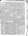 Peterhead Sentinel and General Advertiser for Buchan District Friday 01 December 1893 Page 3