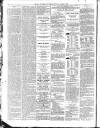 Peterhead Sentinel and General Advertiser for Buchan District Friday 01 December 1893 Page 4