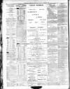 Peterhead Sentinel and General Advertiser for Buchan District Tuesday 02 January 1894 Page 2
