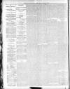 Peterhead Sentinel and General Advertiser for Buchan District Tuesday 02 January 1894 Page 4