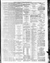 Peterhead Sentinel and General Advertiser for Buchan District Tuesday 02 January 1894 Page 7