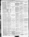 Peterhead Sentinel and General Advertiser for Buchan District Tuesday 02 January 1894 Page 8