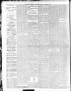 Peterhead Sentinel and General Advertiser for Buchan District Friday 05 January 1894 Page 2