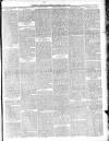 Peterhead Sentinel and General Advertiser for Buchan District Friday 05 January 1894 Page 3