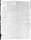 Peterhead Sentinel and General Advertiser for Buchan District Friday 19 January 1894 Page 2