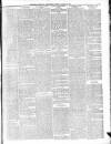 Peterhead Sentinel and General Advertiser for Buchan District Friday 19 January 1894 Page 3