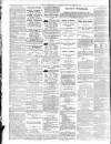 Peterhead Sentinel and General Advertiser for Buchan District Friday 19 January 1894 Page 4