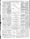 Peterhead Sentinel and General Advertiser for Buchan District Tuesday 23 January 1894 Page 2
