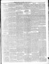 Peterhead Sentinel and General Advertiser for Buchan District Tuesday 23 January 1894 Page 3