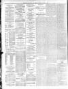Peterhead Sentinel and General Advertiser for Buchan District Tuesday 23 January 1894 Page 4