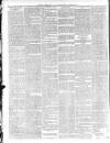 Peterhead Sentinel and General Advertiser for Buchan District Tuesday 23 January 1894 Page 6