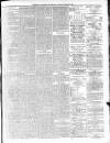 Peterhead Sentinel and General Advertiser for Buchan District Tuesday 23 January 1894 Page 7
