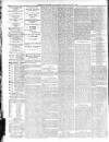 Peterhead Sentinel and General Advertiser for Buchan District Friday 09 February 1894 Page 2