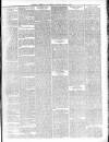 Peterhead Sentinel and General Advertiser for Buchan District Friday 09 February 1894 Page 3