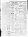 Peterhead Sentinel and General Advertiser for Buchan District Friday 09 February 1894 Page 4