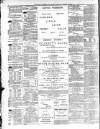 Peterhead Sentinel and General Advertiser for Buchan District Tuesday 20 February 1894 Page 2