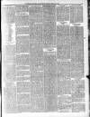 Peterhead Sentinel and General Advertiser for Buchan District Tuesday 20 February 1894 Page 3