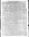 Peterhead Sentinel and General Advertiser for Buchan District Tuesday 20 February 1894 Page 5