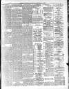 Peterhead Sentinel and General Advertiser for Buchan District Tuesday 20 February 1894 Page 7