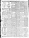 Peterhead Sentinel and General Advertiser for Buchan District Friday 02 March 1894 Page 2