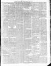 Peterhead Sentinel and General Advertiser for Buchan District Friday 02 March 1894 Page 3