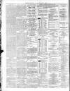 Peterhead Sentinel and General Advertiser for Buchan District Friday 02 March 1894 Page 4