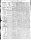 Peterhead Sentinel and General Advertiser for Buchan District Friday 09 March 1894 Page 2