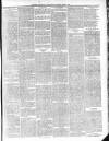 Peterhead Sentinel and General Advertiser for Buchan District Friday 09 March 1894 Page 3