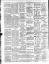 Peterhead Sentinel and General Advertiser for Buchan District Friday 09 March 1894 Page 4