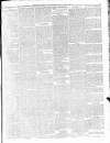 Peterhead Sentinel and General Advertiser for Buchan District Tuesday 03 April 1894 Page 3