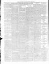 Peterhead Sentinel and General Advertiser for Buchan District Tuesday 03 April 1894 Page 6