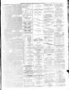 Peterhead Sentinel and General Advertiser for Buchan District Tuesday 03 April 1894 Page 7