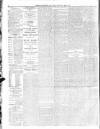 Peterhead Sentinel and General Advertiser for Buchan District Friday 06 April 1894 Page 2