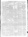 Peterhead Sentinel and General Advertiser for Buchan District Friday 06 April 1894 Page 3