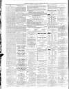 Peterhead Sentinel and General Advertiser for Buchan District Friday 06 April 1894 Page 4