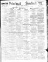 Peterhead Sentinel and General Advertiser for Buchan District Friday 13 April 1894 Page 1
