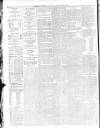 Peterhead Sentinel and General Advertiser for Buchan District Friday 13 April 1894 Page 2