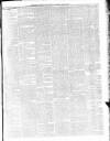 Peterhead Sentinel and General Advertiser for Buchan District Friday 13 April 1894 Page 3