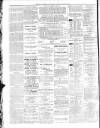 Peterhead Sentinel and General Advertiser for Buchan District Friday 13 April 1894 Page 4