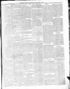 Peterhead Sentinel and General Advertiser for Buchan District Friday 04 May 1894 Page 3