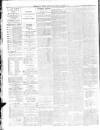 Peterhead Sentinel and General Advertiser for Buchan District Friday 11 May 1894 Page 2