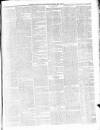 Peterhead Sentinel and General Advertiser for Buchan District Friday 11 May 1894 Page 3