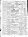 Peterhead Sentinel and General Advertiser for Buchan District Friday 11 May 1894 Page 4