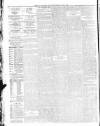 Peterhead Sentinel and General Advertiser for Buchan District Friday 01 June 1894 Page 2